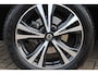 Nissan Qashqai 1.3 DIG-T 160PK AUTOMAAT N-CONNECTA Panodak | Trekhaak | Navi | 360 Camera | Cruise |
