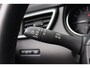 Nissan Qashqai 1.3 DIG-T 160PK AUTOMAAT N-CONNECTA Panodak | Trekhaak | Navi | 360 Camera | Cruise |