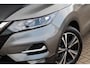 Nissan Qashqai 1.3 DIG-T 160PK AUTOMAAT N-CONNECTA Panodak | Trekhaak | Navi | 360 Camera | Cruise |