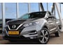 Nissan Qashqai 1.3 DIG-T 160PK AUTOMAAT N-CONNECTA Panodak | Trekhaak | Navi | 360 Camera | Cruise |