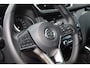 Nissan Qashqai 1.3 DIG-T 160PK AUTOMAAT N-CONNECTA Panodak | Trekhaak | Navi | 360 Camera | Cruise |