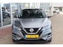 Nissan Qashqai 1.3 DIG-T 160PK AUTOMAAT N-CONNECTA Panodak | Trekhaak | Navi | 360 Camera | Cruise |