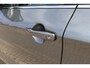 Nissan Qashqai 1.3 DIG-T 160PK AUTOMAAT N-CONNECTA Panodak | Trekhaak | Navi | 360 Camera | Cruise |