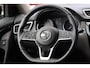 Nissan Qashqai 1.3 DIG-T 160PK AUTOMAAT N-CONNECTA Panodak | Trekhaak | Navi | 360 Camera | Cruise |