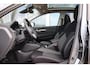 Nissan Qashqai 1.3 DIG-T 160PK AUTOMAAT N-CONNECTA Panodak | Trekhaak | Navi | 360 Camera | Cruise |
