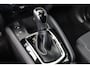 Nissan Qashqai 1.3 DIG-T 160PK AUTOMAAT N-CONNECTA Panodak | Trekhaak | Navi | 360 Camera | Cruise |