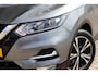 Nissan Qashqai 1.3 DIG-T 160PK AUTOMAAT N-CONNECTA Panodak | Trekhaak | Navi | 360 Camera | Cruise |