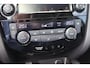 Nissan Qashqai 1.3 DIG-T 160PK AUTOMAAT N-CONNECTA Panodak | Trekhaak | Navi | 360 Camera | Cruise |