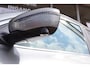 Nissan Qashqai 1.3 DIG-T 160PK AUTOMAAT N-CONNECTA Panodak | Trekhaak | Navi | 360 Camera | Cruise |
