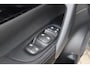 Nissan Qashqai 1.3 DIG-T 160PK AUTOMAAT N-CONNECTA Panodak | Trekhaak | Navi | 360 Camera | Cruise |