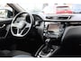 Nissan Qashqai 1.3 DIG-T 160PK AUTOMAAT N-CONNECTA Panodak | Trekhaak | Navi | 360 Camera | Cruise |