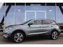 Nissan Qashqai 1.3 DIG-T 160PK AUTOMAAT N-CONNECTA Panodak | Trekhaak | Navi | 360 Camera | Cruise |