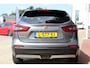 Nissan Qashqai 1.3 DIG-T 160PK AUTOMAAT N-CONNECTA Panodak | Trekhaak | Navi | 360 Camera | Cruise |