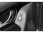 Nissan Qashqai 1.3 DIG-T 160PK AUTOMAAT N-CONNECTA Panodak | Trekhaak | Navi | 360 Camera | Cruise |