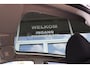 Nissan Qashqai 1.3 DIG-T 160PK AUTOMAAT N-CONNECTA Panodak | Trekhaak | Navi | 360 Camera | Cruise |