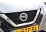 Nissan Qashqai 1.3 DIG-T 160PK AUTOMAAT N-CONNECTA Panodak | Trekhaak | Navi | 360 Camera | Cruise |