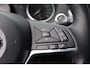 Nissan Qashqai 1.3 DIG-T 160PK AUTOMAAT N-CONNECTA Panodak | Trekhaak | Navi | 360 Camera | Cruise |