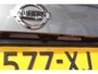 Nissan Qashqai 1.3 DIG-T 160PK AUTOMAAT N-CONNECTA Panodak | Trekhaak | Navi | 360 Camera | Cruise |