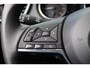 Nissan Qashqai 1.3 DIG-T 160PK AUTOMAAT N-CONNECTA Panodak | Trekhaak | Navi | 360 Camera | Cruise |
