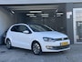 Volkswagen Polo 1.2 Pano Navi 5 Deurs Airco