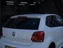Volkswagen Polo 1.2 Pano Navi 5 Deurs Airco