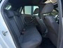 Volkswagen Polo 1.2 Pano Navi 5 Deurs Airco