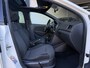 Volkswagen Polo 1.2 Pano Navi 5 Deurs Airco