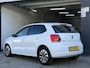 Volkswagen Polo 1.2 Pano Navi 5 Deurs Airco