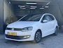 Volkswagen Polo 1.2 Pano Navi 5 Deurs Airco