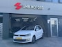 Volkswagen Polo 1.2 Pano Navi 5 Deurs Airco