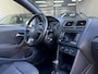 Volkswagen Polo 1.2 Pano Navi 5 Deurs Airco