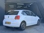 Volkswagen Polo 1.2 Pano Navi 5 Deurs Airco