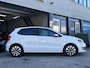 Volkswagen Polo 1.2 Pano Navi 5 Deurs Airco