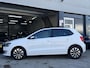 Volkswagen Polo 1.2 Pano Navi 5 Deurs Airco