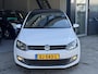 Volkswagen Polo 1.2 Pano Navi 5 Deurs Airco