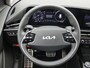 Kia Niro Hybrid 1.6 GDi 129pk DCT6 ExecutiveLine