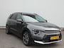 Kia Niro Hybrid 1.6 GDi 129pk DCT6 ExecutiveLine