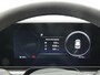 Kia Niro Hybrid 1.6 GDi 129pk DCT6 ExecutiveLine