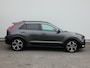 Kia Niro Hybrid 1.6 GDi 129pk DCT6 ExecutiveLine