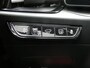 Kia Niro Hybrid 1.6 GDi 129pk DCT6 ExecutiveLine