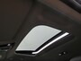 Kia Niro Hybrid 1.6 GDi 129pk DCT6 ExecutiveLine