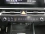 Kia Niro Hybrid 1.6 GDi 129pk DCT6 ExecutiveLine