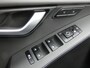 Kia Niro Hybrid 1.6 GDi 129pk DCT6 ExecutiveLine