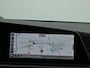 Kia Niro Hybrid 1.6 GDi 129pk DCT6 ExecutiveLine