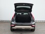 Kia Niro Hybrid 1.6 GDi 129pk DCT6 ExecutiveLine