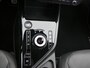 Kia Niro Hybrid 1.6 GDi 129pk DCT6 ExecutiveLine