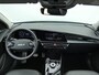 Kia Niro Hybrid 1.6 GDi 129pk DCT6 ExecutiveLine