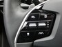 Kia Niro Hybrid 1.6 GDi 129pk DCT6 ExecutiveLine