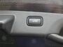 Kia Niro Hybrid 1.6 GDi 129pk DCT6 ExecutiveLine