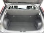 Kia Niro Hybrid 1.6 GDi 129pk DCT6 ExecutiveLine